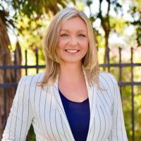 Elizabeth Lavertu photo