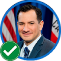 Anthony Rendón photo