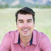 Matt Benjamin photo