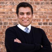 Chris Lopez photo