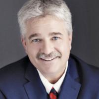 Joe DeRocha photo