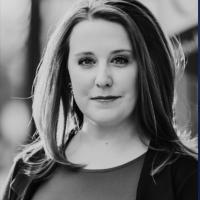 Shanna Danielson photo