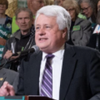 Stephen Samuelson photo
