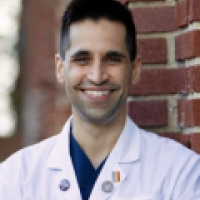 Tarik Khan photo