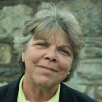 Nancy Guenst photo