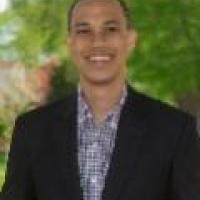 Jerrauld "Jay" Jones photo