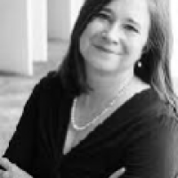 Shelly Simonds photo