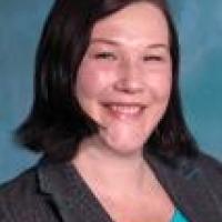 Paula Denise Rhyne photo
