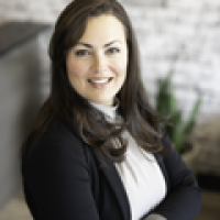Kari Zimmerman photo