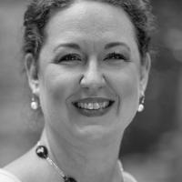 Robin Lynn White photo