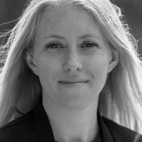 Sarah Arndt photo