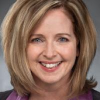 Annette Cleveland photo