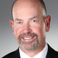 Rob Lawrence-Berrey photo