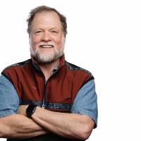 Ted Eischeid photo