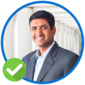 Ro Khanna photo