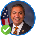 Ami Bera photo