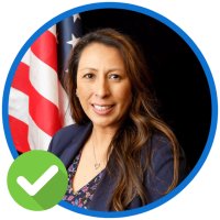Veronica Vasquez photo