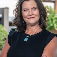 Michelle Erickson photo