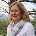 Kathy Gebhardt photo