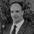 Nicholas J. Dale photo