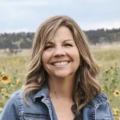 Karen Breslin photo