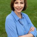 Kathy Henson photo