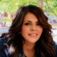Selena Ruiz Gomez photo