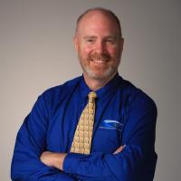  Andrew Spain photo