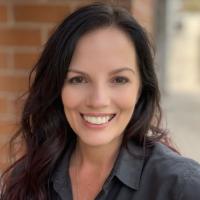 Amy Wiles photo