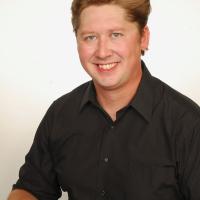 Joseph Perko photo
