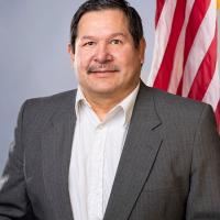 Ruben Medina photo