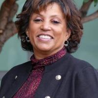 Lisa T. Boyd photo