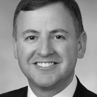 Rod Dembowski photo