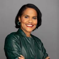 Angela Calloway photo