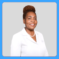 Cranstana Anderson photo