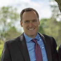 Dean Bevacqua photo