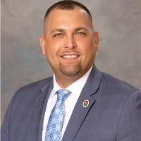 Jeremy Garza photo