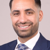 Kamal Alsawafy photo