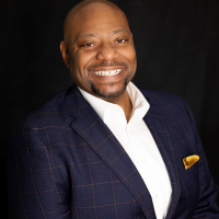 Kermit Williams photo