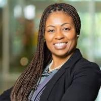 Keshia Dickason photo