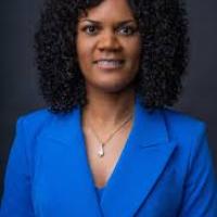Latisha Johnson  photo