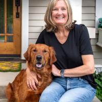 Laura Ness photo