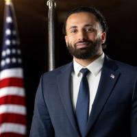 Othman Ali Alannsi photo