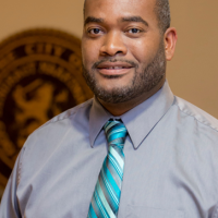 Quincy Byrd photo