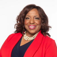 Sylvia Jordan photo