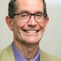 Tim Werner photo