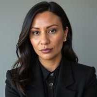 Deyanira Nevarez Martinez photo
