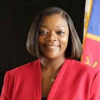 Janee Ayers photo