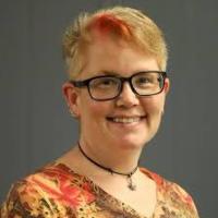 Julie Vandenboom photo