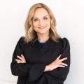 Victoria Shackelford photo